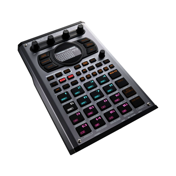 Roland SP-404 MK2