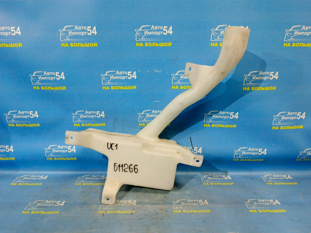 Бачок омывателя Honda INSPIRE 2003-2007