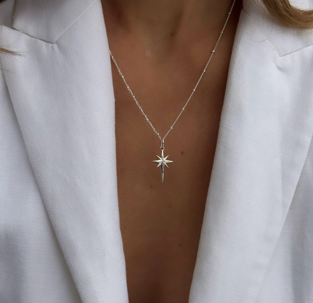 Подвес Lumos mini