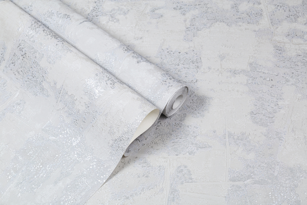 Обои 72118-41 EQ Traverta Palitra Prestige