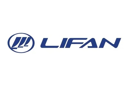 Новая линейка двигателей LIFAN! Серия NP!