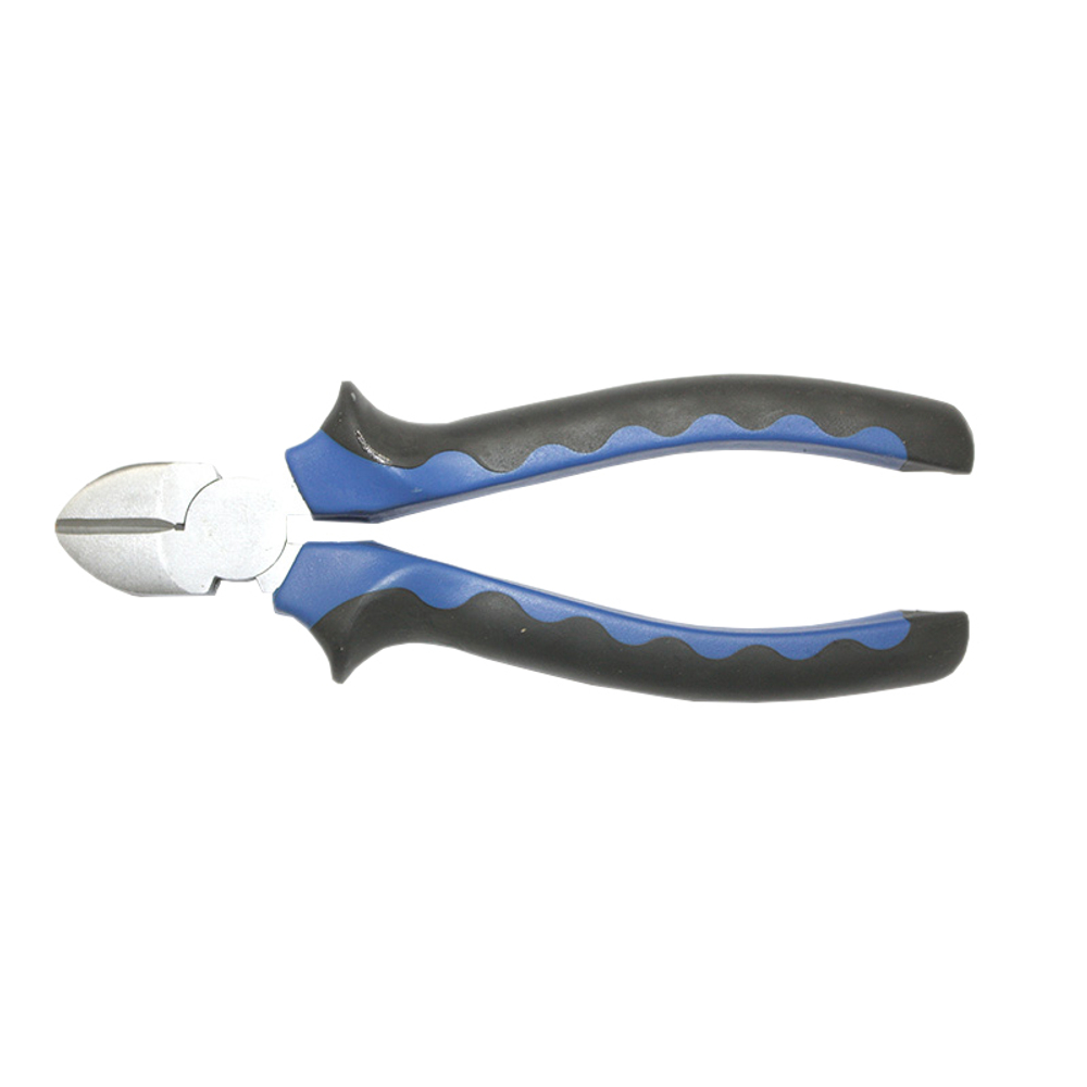 Бокорезы, 150 мм, СТАНКОИМПОРТ, CS-21.03.6