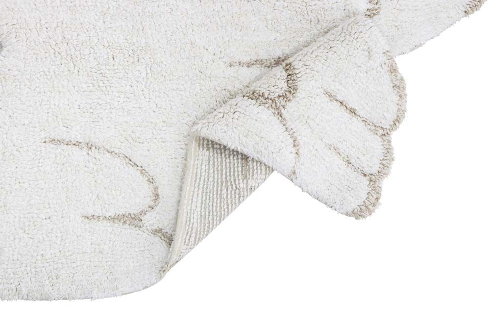 Ковер Lorena Canals Mini Wings (75 x 100 см)