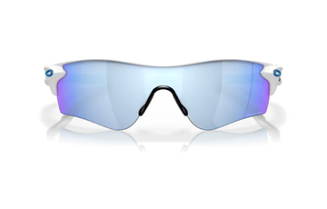 Oakley Sunglasses