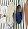 Мужские лоферы Loro Piana Summer Walk