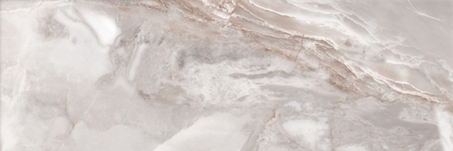 Bavaro Rosa WT93BAV05