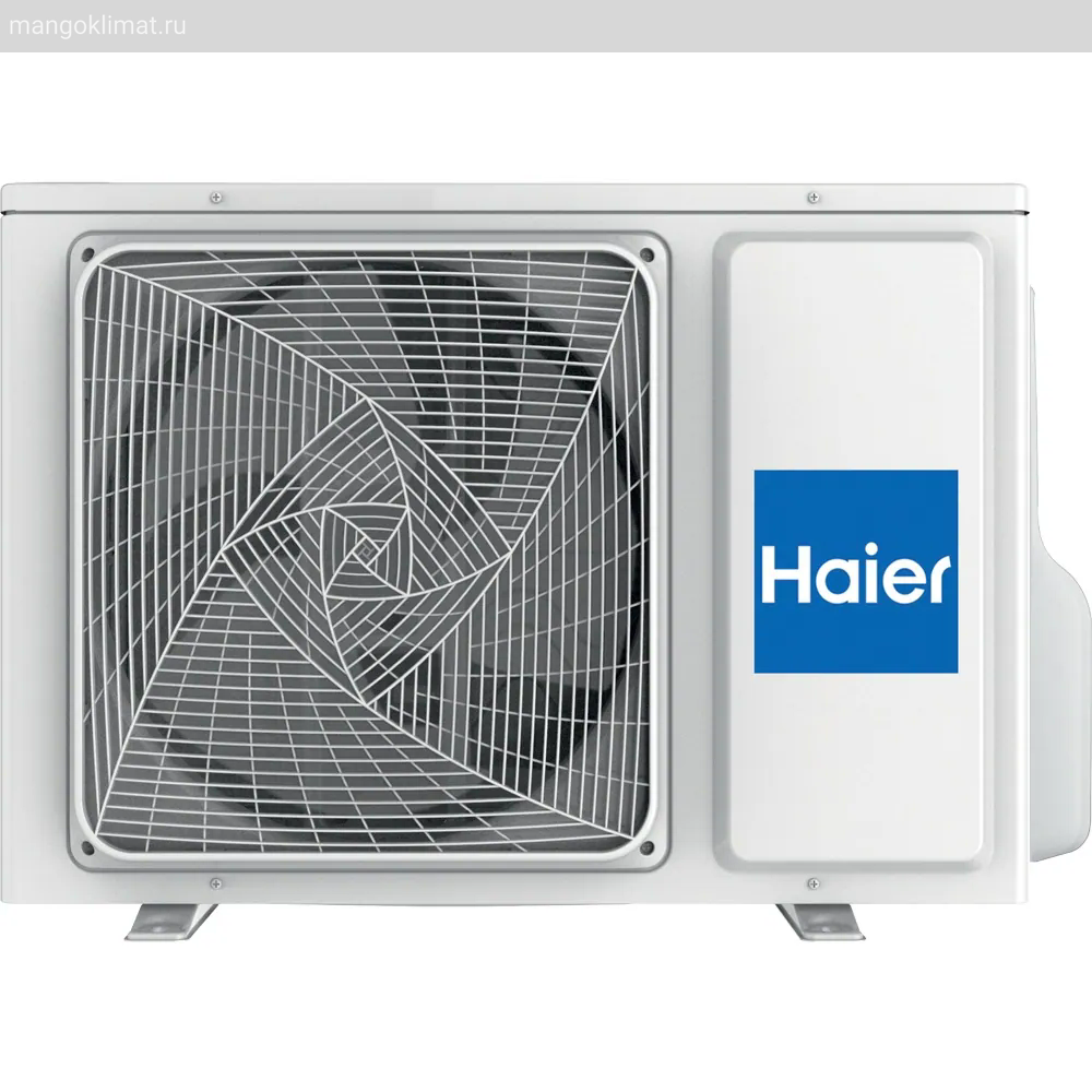 Haier HSU-07HFF203/R3-B / HSU-07HUF203/R3