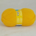 Ольга п/ш Семеновская