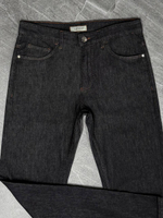 Джинсы Canali