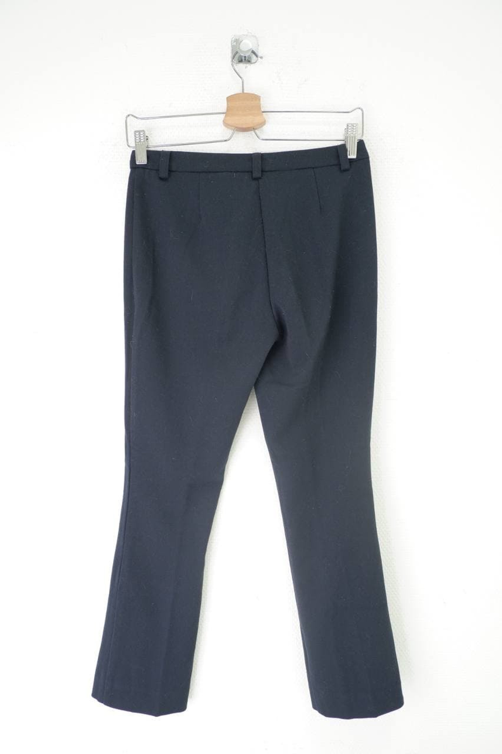 Брюки Bik Bok классические 42 размер