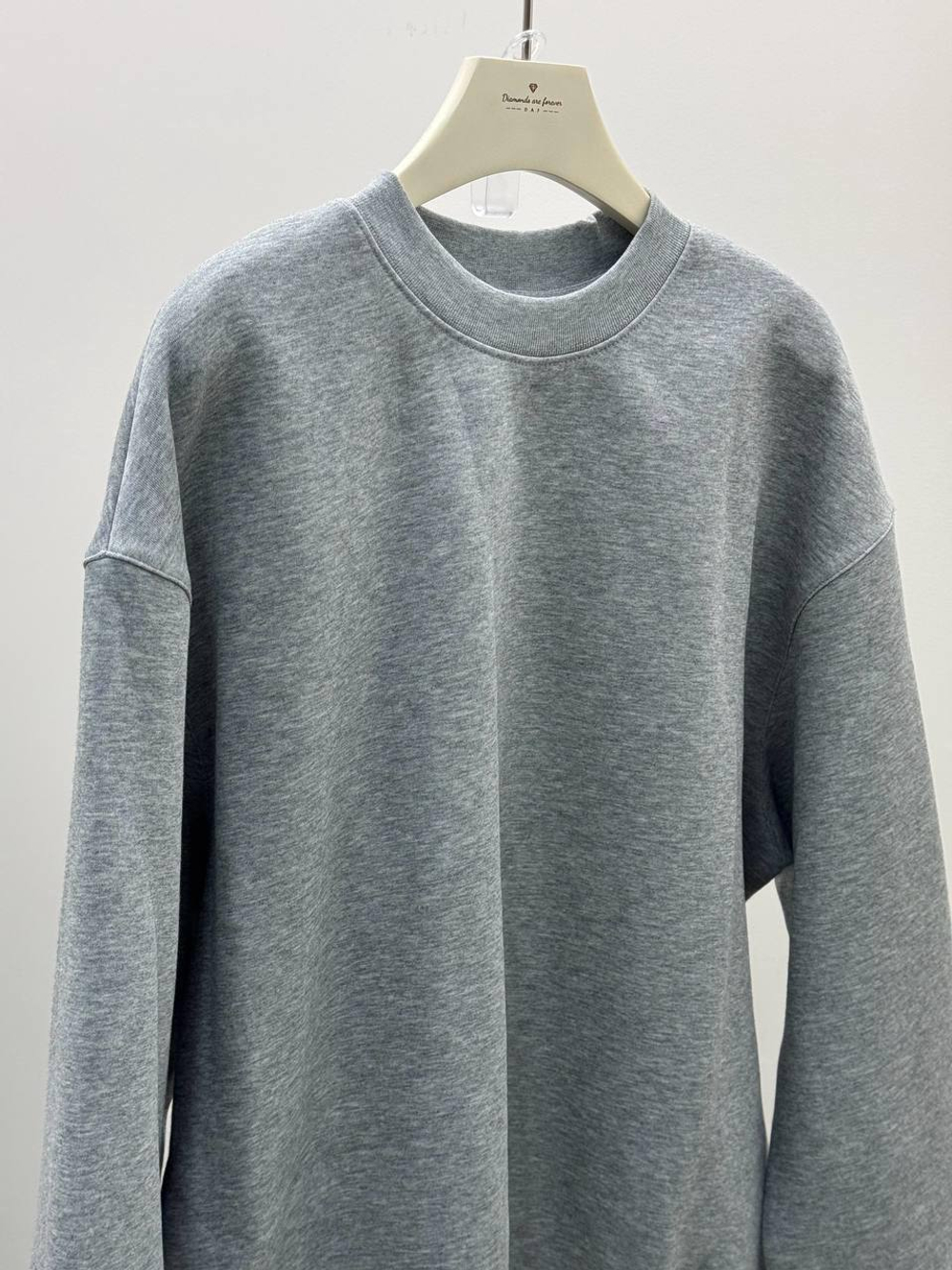 Костюм The Row