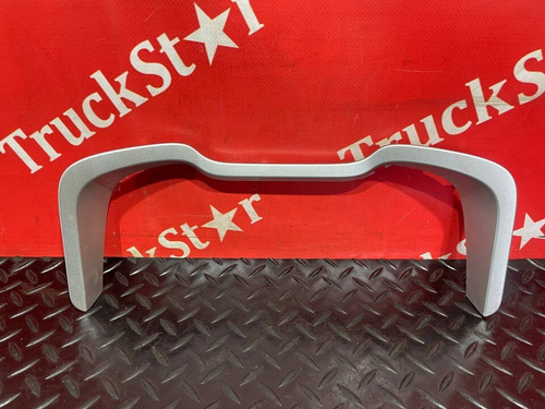 Накладка приборной панели