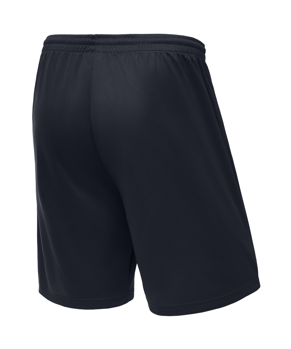 Шорты баскетбольные Camp Basic, черный