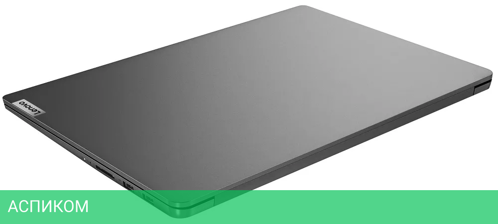 Ноутбук Lenovo IdeaPad 5 Pro 16IHU6 82L90010RK_Wi