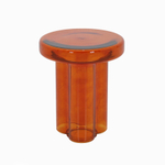 Кофейный столик Tissa диаметр 38