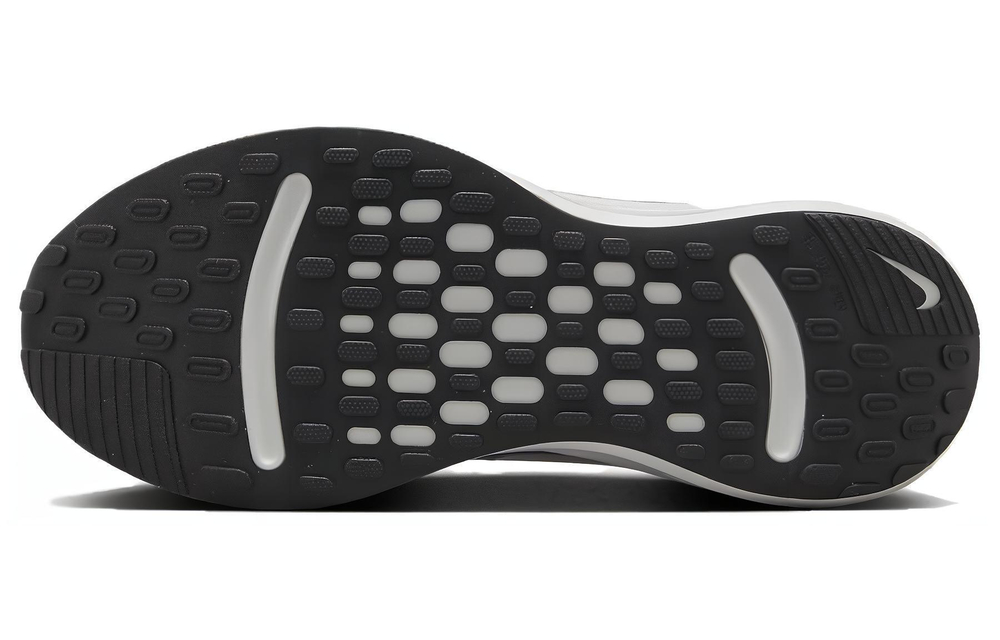 Женские кроссовки Nike Journey Run 'Summit White Barely Grape' FJ7765-100