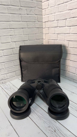 Бинокль Canon 20x50