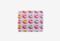 Aceline OM-XS Donuts_0126709110116
