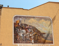 Оливковое масло Clemente Для жарки Рафинированное (Pomace) 3 литр, Италия