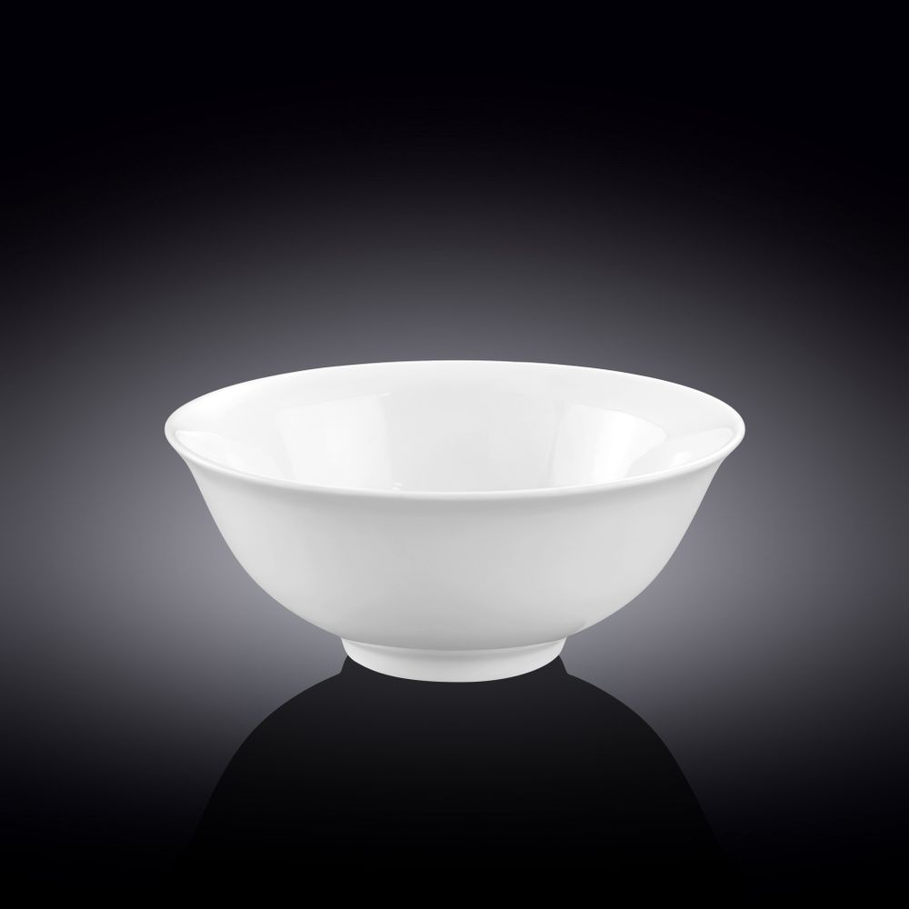 Салатник 1350 мл WL‑992703/A