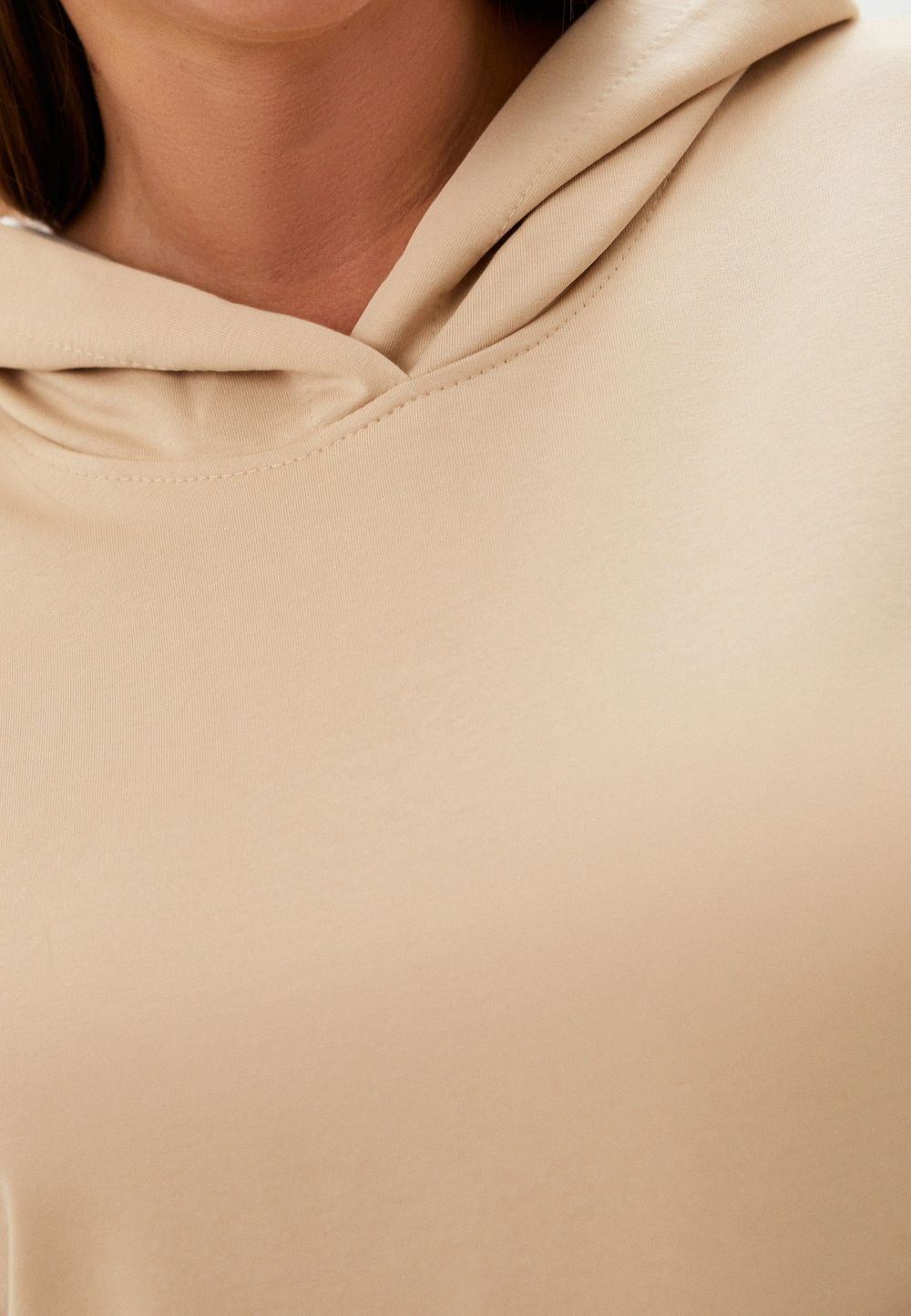 Костюм спортивный