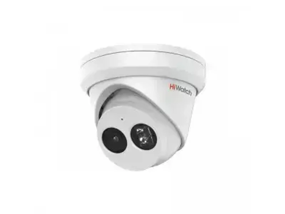 IPC-T042-G2/U (4mm)