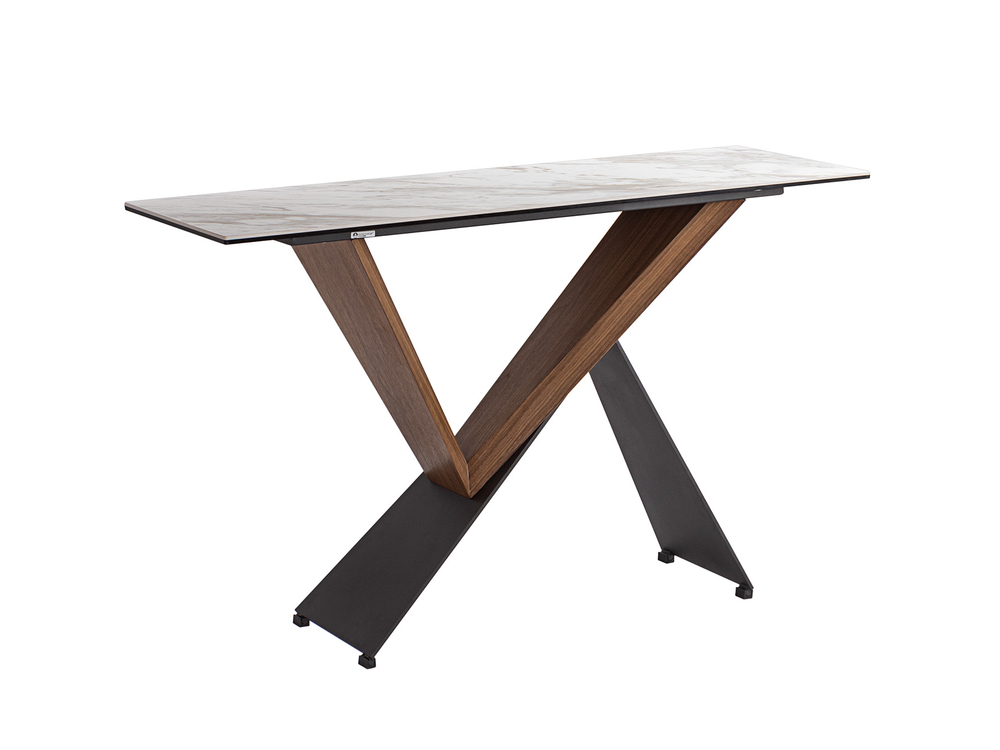 Noa Консоль 130X42