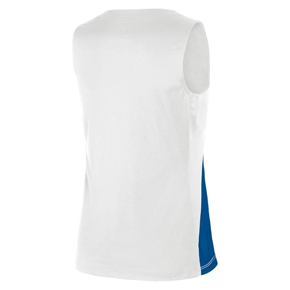 Баскетбольная женская джерси Nike Womens Team Basketball Stock Jersey