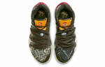 Кроссовки Nike Kybrid S2 Ep What The Pe