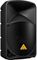 BEHRINGER Eurolive B112W активная АС, 1000Вт, динамик 12 дюймов