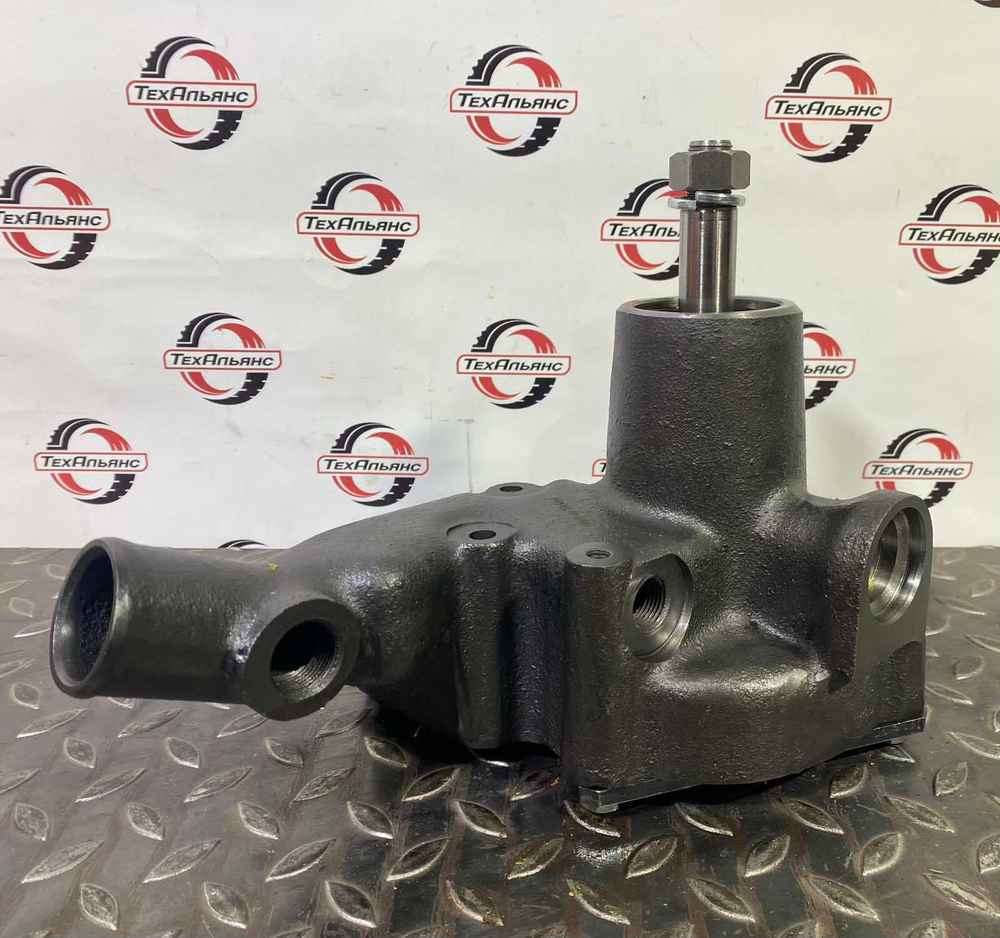 Водяная помпа 836764215