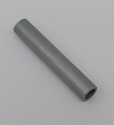 Filter/фильтр AC9780F-15Y11