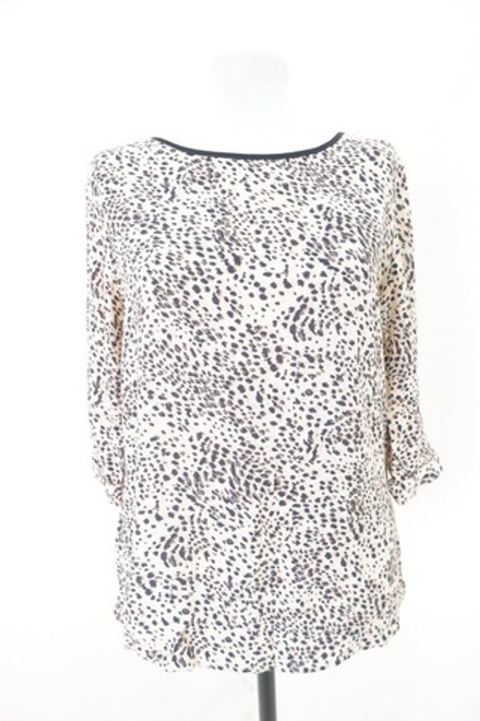 Блуза PROMOD 42/44 размер