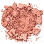 Румяна компактные RELOUIS PRO Blush - 71 Day-Spring