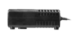 Зарядное устройство WORX WA3867