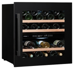 Винный шкаф Climadiff Avintage AVI60CDZF