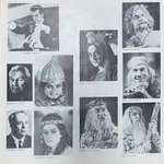 Михаил Глинка / Руслан И Людмила - Опера (4LP)