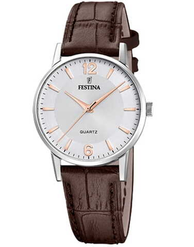 Наручные часы Festina F20691/2