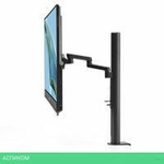 Портативный монитор ASUS ZenScreen MB249C