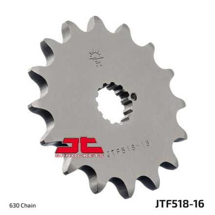 JTF518