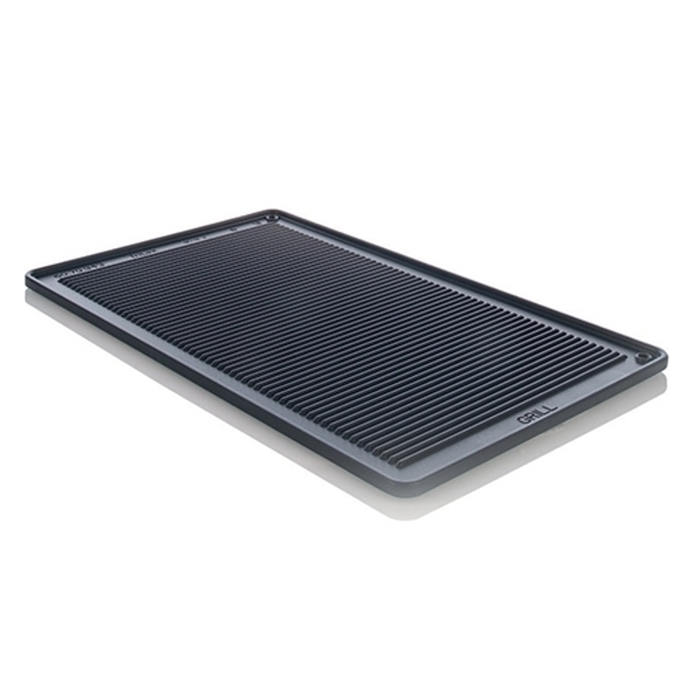 Форма для гриля и пиццы RATIONAL 1/1 GN (325x530 мм) 60.70.943 РАСПРОДАЖА