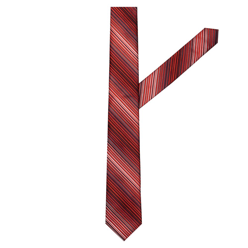 UL_08824