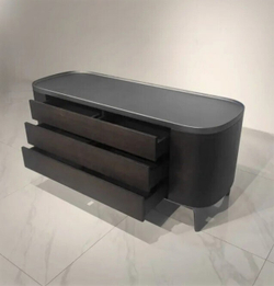 Комод Gentleman I