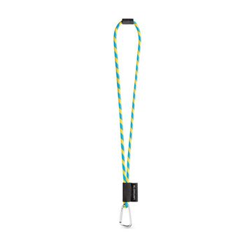75089. Lanyard Tube Long Set II. Стандартные модели
