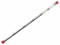 Удилище фидерное Feeder Concept Distance Black 80 4.20