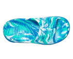 Сланцы Hoka Ora Recovery Slide