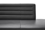 Скамья Walter Knoll Ison Bench