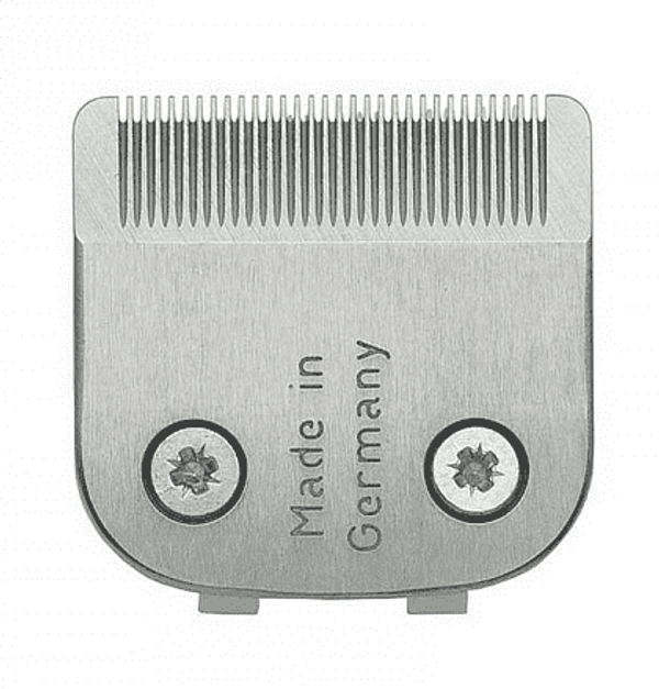 Нож рабочий для машинки Moser (1556-7510/7310)