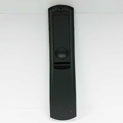 Пульт универсальный HUAYU TOSHIBA RM-L1178 LCD/TV