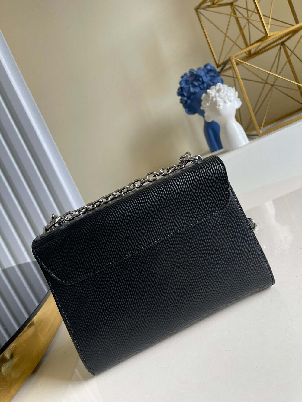Louis Vuitton Twist MM
